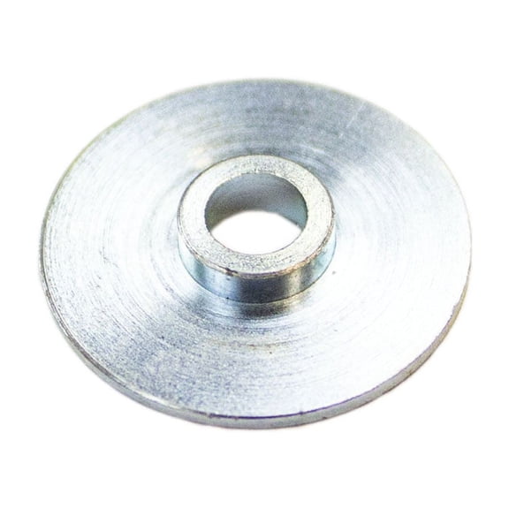 Kohler KH24-112-27-S Control Assembly Spacer Command Pro/Courage/Aegis Lawn