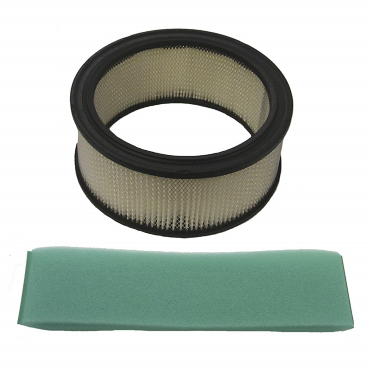 Kohler KH2488303S1 Kit Air Filter PreCleaner