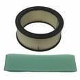 thumbnail image 1 of Kohler KH24-883-03-S1 Kit: Air Filter Pre-Cleaner, 1 of 2