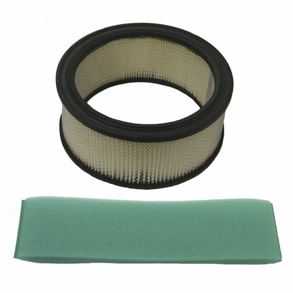 Kohler KH24-883-03-S1 Kit: Air Filter Pre-Cleaner