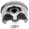 thumbnail image 1 of Kohler KH25-874-13-S Piston Kit: 725Cc, 1 of 9