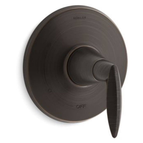 Kohler KTS45110-4 Valve Trim