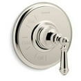 thumbnail image 1 of Kohler KTS72767-4 Valve Trim, 1 of 2