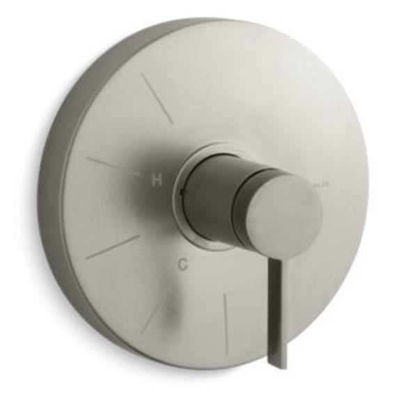 Kohler KTS950-4 Valve Trim
