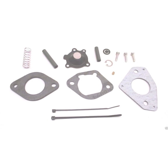 New Kohler OEM Accelerator Pump Kit 2475721 2475721-S