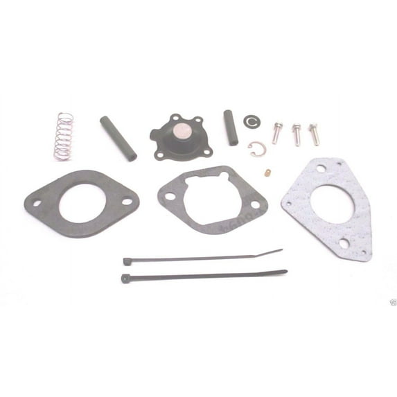 New Kohler OEM Accelerator Pump Kit 2475721 2475721-S