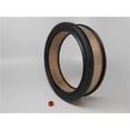 thumbnail image 1 of Kohler Kit: Air Cleaner Element 12 743 09-S, 1 of 1