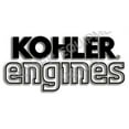 thumbnail image 1 of Kohler Kit; Blower Housing & Guard 20 755 40-S, 1 of 1