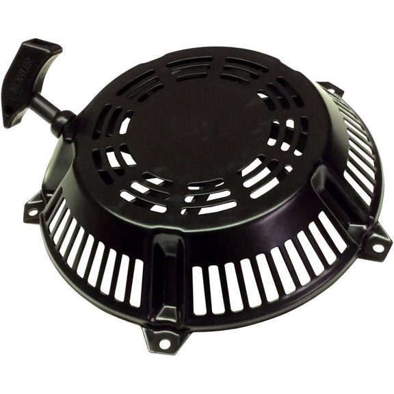 Kohler Kit:Piston Assy W/Ring Set 24 874 54-S