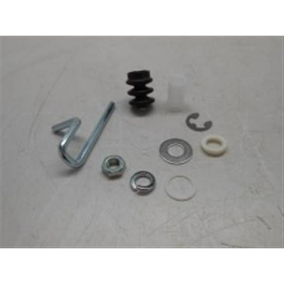 Kohler 24 757 09-S Repair-Acc Pump Seal