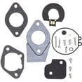 thumbnail image 1 of New Kohler OEM Carburetor Repair Kit 2475746 2475746-s, 1 of 5