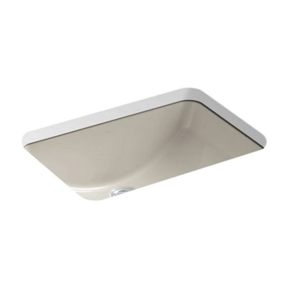 Kohler Ladena K2214 Undermount Bathroom Sink