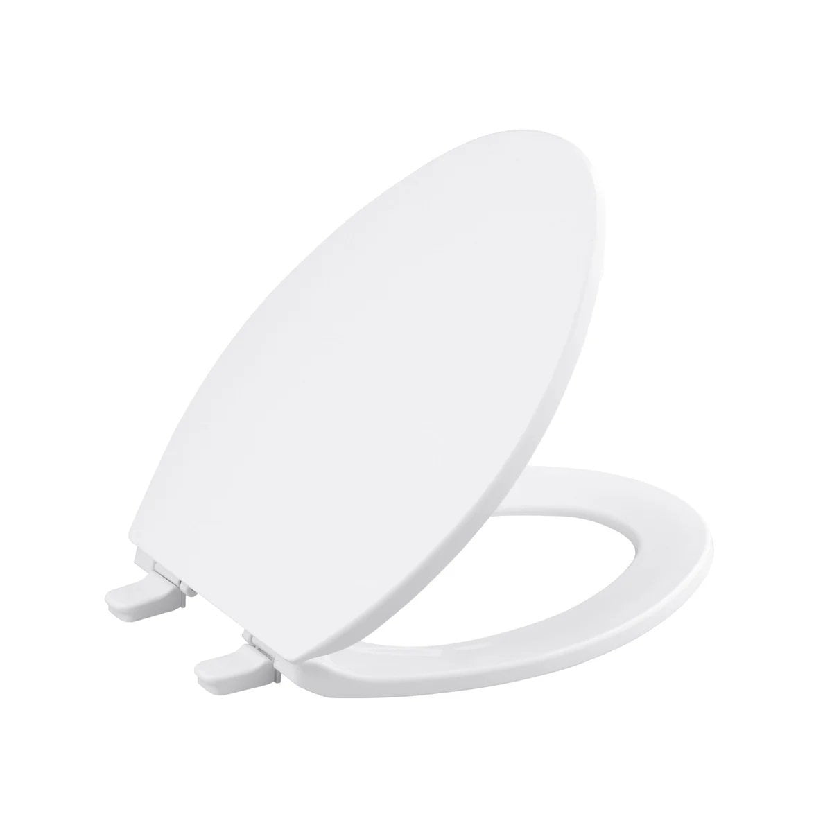 Kohler Layne Elongated, Toilet Seat
