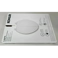 Kohler Layne Quiet Close Elongated Toilet Seat