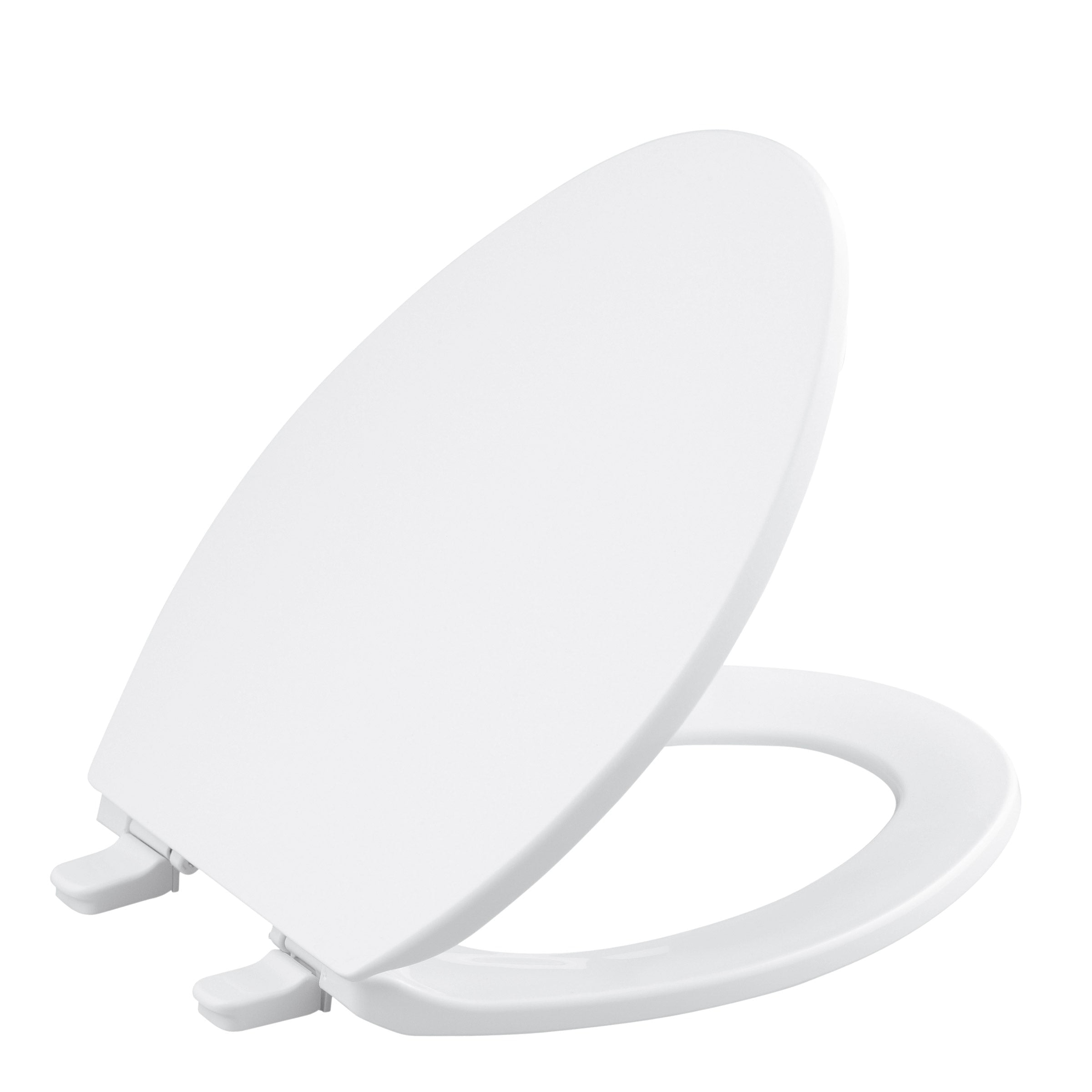 Kohler Layne Rapid Release Toilet Seat