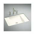 thumbnail image 1 of Kohler Ledges Undercounter Bathroom Sink, 1 of 3