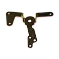 thumbnail image 1 of Kohler Lever: Choke 24 090 05-S, 1 of 2