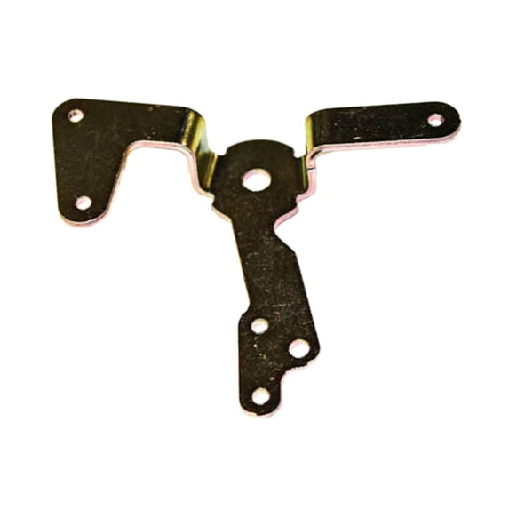 Kohler Lever: Choke 24 090 05-S