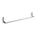 thumbnail image 1 of kohler 1158 loure towel bar, 1 of 2