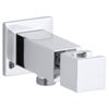 Kohler Loure K14791 Wall Mount Handshower Holder
