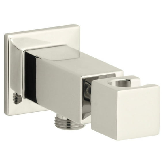 Kohler Loure K14791 Wall Mount Handshower Holder