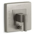 thumbnail image 1 of Kohler Loure Rite-Temp Diverter Valve Trim, 1 of 3