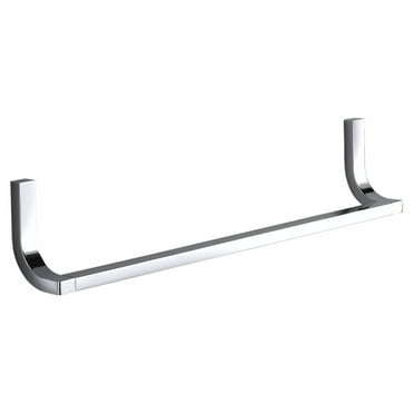 Kohler Loure Towel Bar