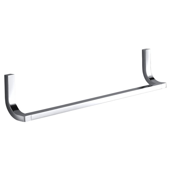 Kohler Loure 24" Towel Bar