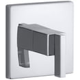 thumbnail image 1 of Kohler T14674-4-CP K- Loure Volume Control Trim, Polished Chrome, 1 of 2