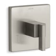 thumbnail image 1 of kohler t14674-4 loure volume control trim, 1 of 2