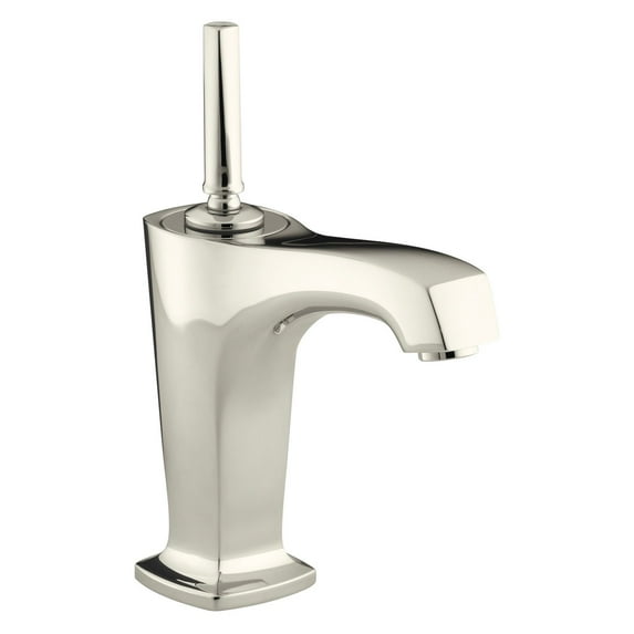 Kohler Margaux K16230-4 Centerset Bathroom Sink Faucet