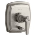 thumbnail image 1 of Kohler Margaux KT98759-4 Rite Temp Pressure Balancing Valve Trim, 1 of 2