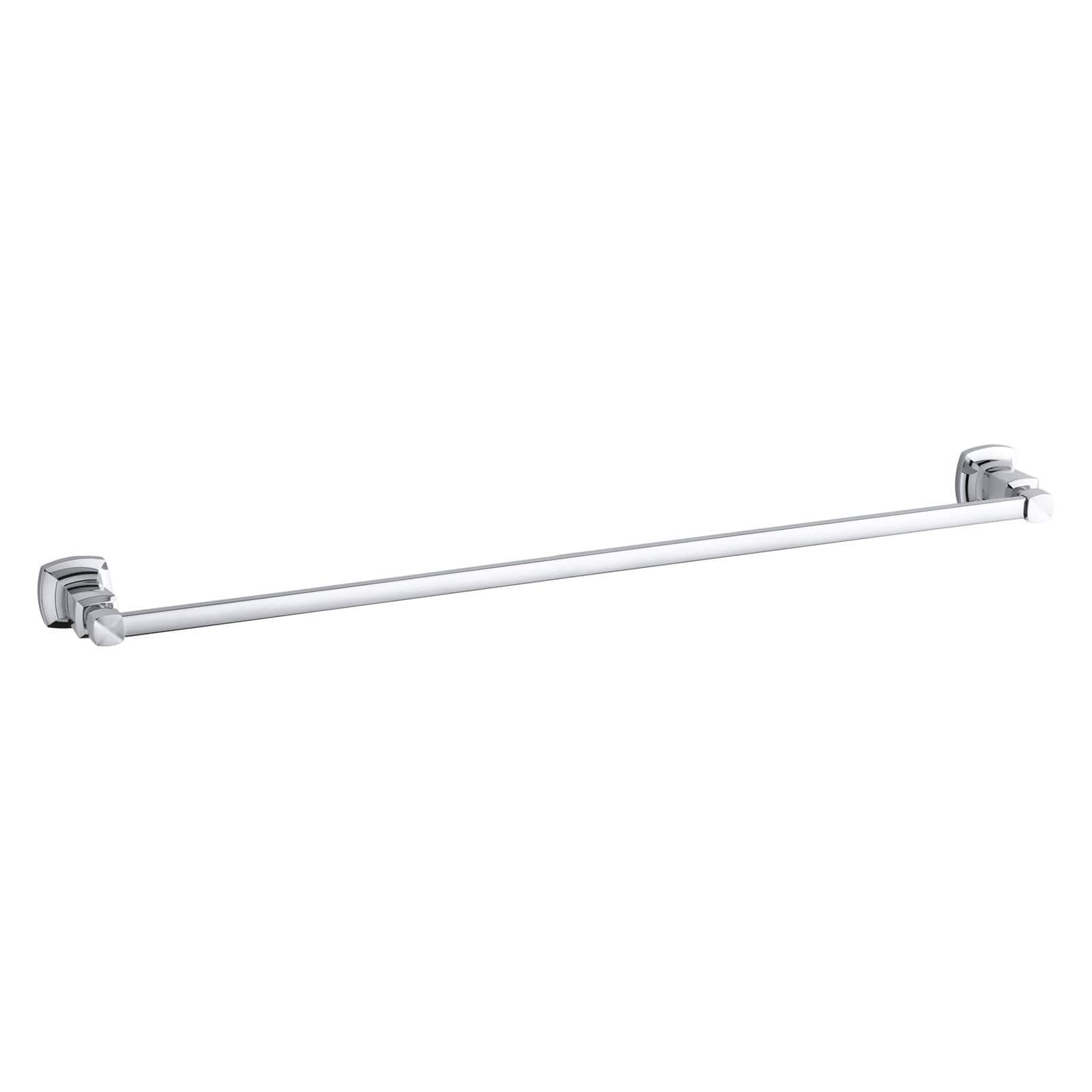 Kohler Margaux Towel Bar