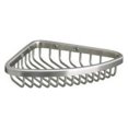 thumbnail image 1 of Kohler Metal Shower Basket, 1 of 2