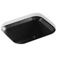 thumbnail image 1 of Kohler Northland K6589 Under-Mount Bar Sink, 1 of 2