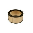 thumbnail image 1 of Kohler OEM Air Filter for Engines / Repl. 45 883 02, 30-093 / 45 083 02-S, 1 of 2