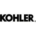 thumbnail image 1 of Kohler PA-CH270-3152 Ch270-e3-mrk Genuine Original Equipment Manufacturer (OEM) Part, 1 of 2