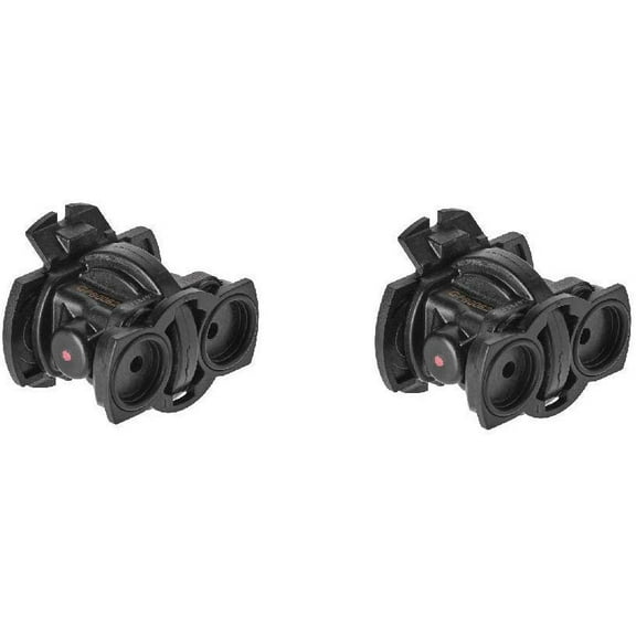 Kohler Part GP800820 2 - PACK
