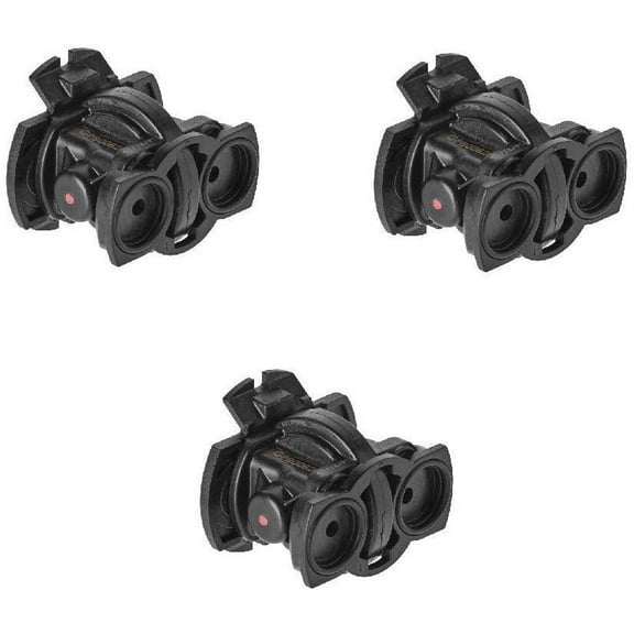 Kohler Part GP800820 3 - PACK