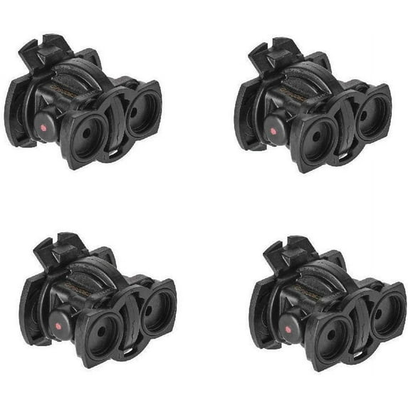 Kohler Part GP800820 4 - PACK