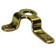 thumbnail image 1 of Kohler Parts 1209014-s Lever Engine KO-1209014S, 1 of 1