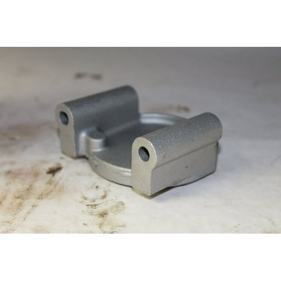 Kohler Parts 1222703S CAP DRIVE END Engine KO-1222703S