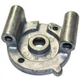 thumbnail image 1 of Kohler Parts 1222715-S CAP DRIVE END Engine KO-1222715S, 1 of 2