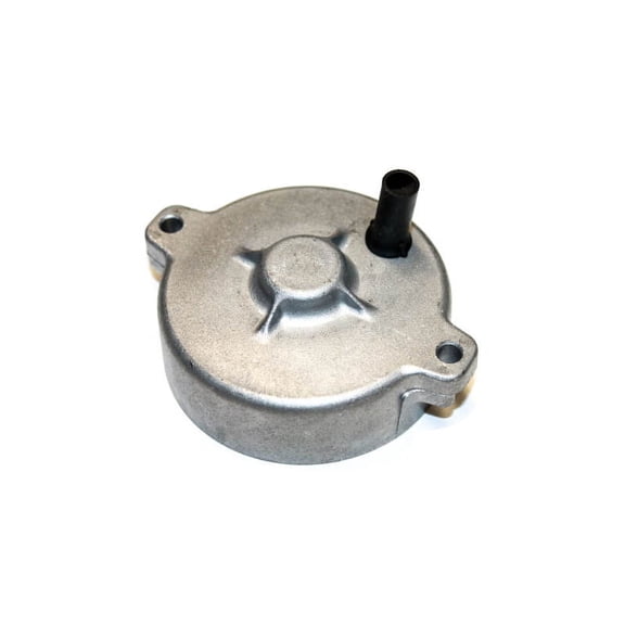 Kohler Parts 1230101-S COMMUTATOR END CAP Engine KO-1230101S