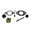 thumbnail image 1 of Kohler Parts 1275713-S Choke repair kit Engine KO-1275713S, 1 of 4
