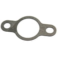 thumbnail image 1 of Kohler Parts 1504102-S Gasket carburetor Engine KO-1504102S, 1 of 1