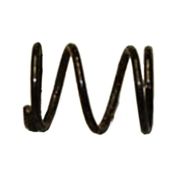 Kohler Parts 1521901-S SPRING BRAKE Engine KO-1521901S