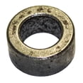 thumbnail image 1 of Kohler Parts 237769-s Spacer Engine KO-237769S, 1 of 1