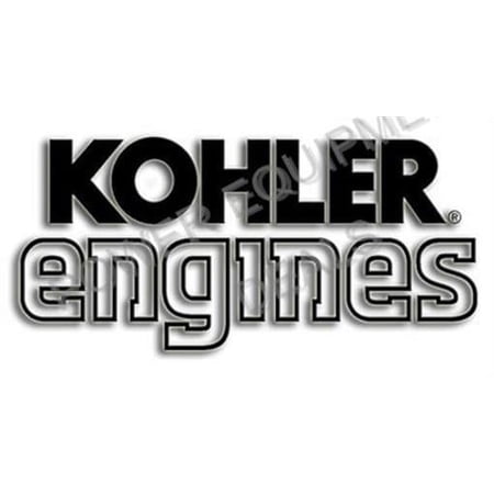 Kohler Parts 2402909-S Flywheel Adapter for Command Twin Engine KO-2402909S
