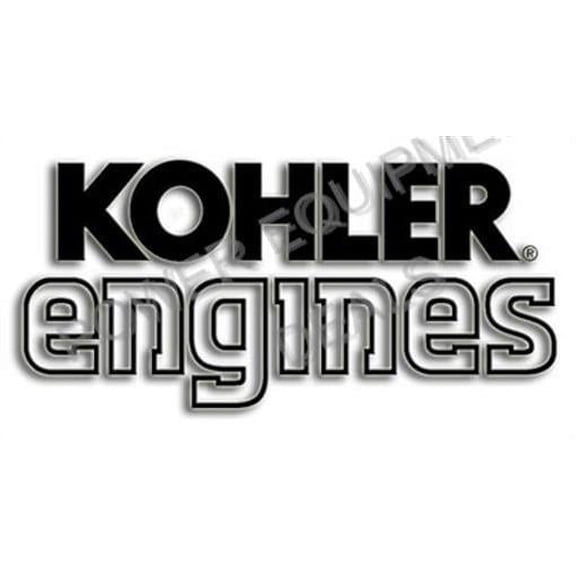 Kohler Parts 2402909-S Flywheel Adapter for Command Twin Engine KO-2402909S
